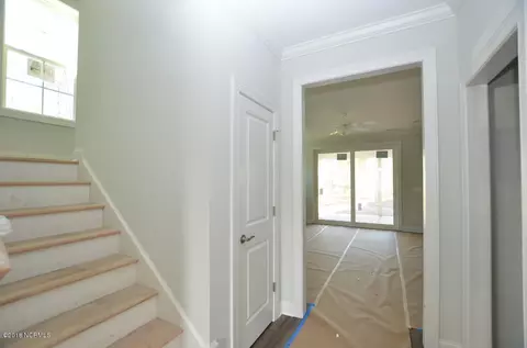 418 Adelaide Dr, Hampstead, NC 28443 photo 5