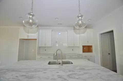 418 Adelaide Dr, Hampstead, NC 28443 photo 14