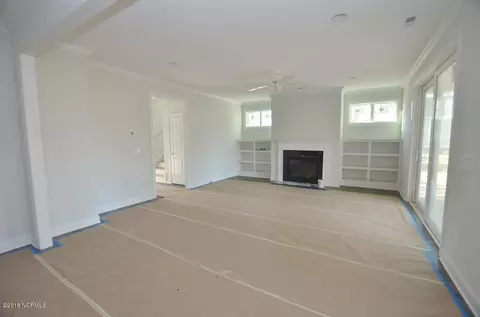 418 Adelaide Dr, Hampstead, NC 28443 photo 11