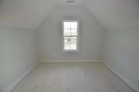 418 Adelaide Dr, Hampstead, NC 28443 photo 23