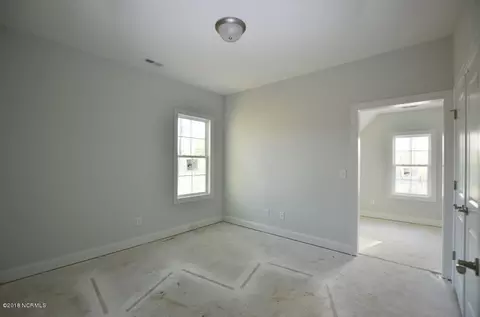 418 Adelaide Dr, Hampstead, NC 28443 photo 22