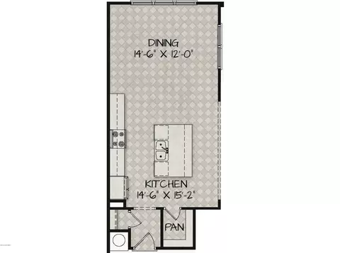 418 Adelaide Dr, Hampstead, NC 28443 photo 52