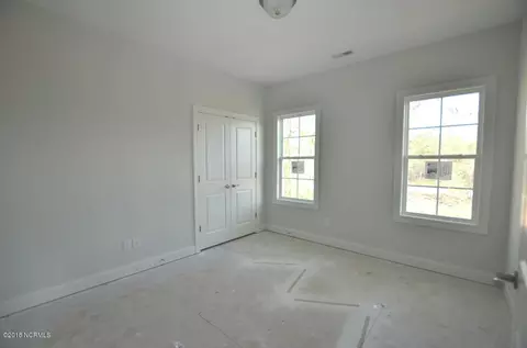 418 Adelaide Dr, Hampstead, NC 28443 photo 21
