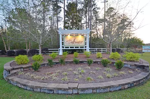 418 Adelaide Dr, Hampstead, NC 28443 photo 31