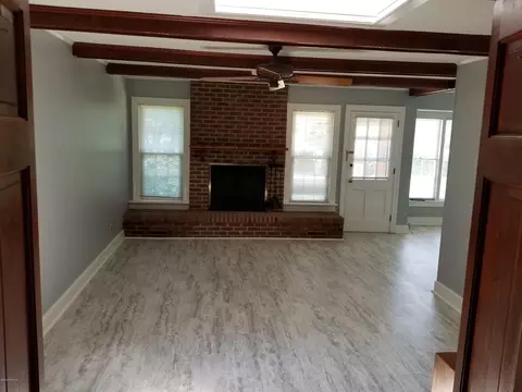 2107 Michelle Dr, Kinston, NC 28504 photo 7