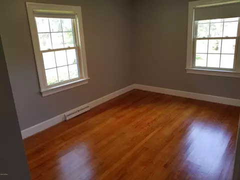 2107 Michelle Dr, Kinston, NC 28504 photo 10