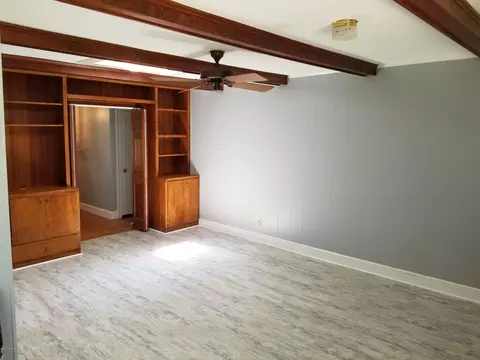 2107 Michelle Dr, Kinston, NC 28504 photo 9