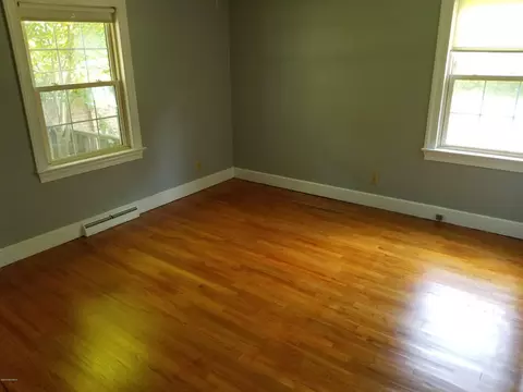 2107 Michelle Dr, Kinston, NC 28504 photo 13