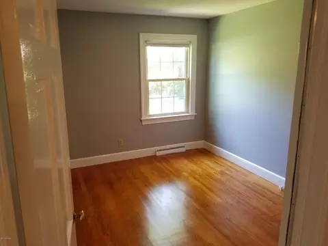 2107 Michelle Dr, Kinston, NC 28504 photo 11