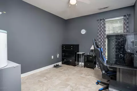3012 Opal Ct SW, Wilson, NC 27893 photo 13