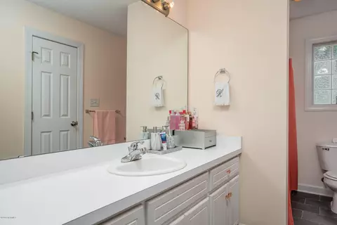 3012 Opal Ct SW, Wilson, NC 27893 photo 12