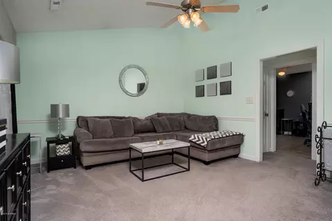 3012 Opal Ct SW, Wilson, NC 27893 photo 15