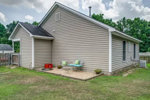 3012 Opal Ct SW, Wilson, NC 27893 photo 17