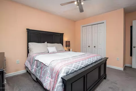3012 Opal Ct SW, Wilson, NC 27893 photo 11
