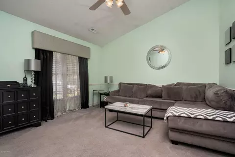 3012 Opal Ct SW, Wilson, NC 27893 photo 2