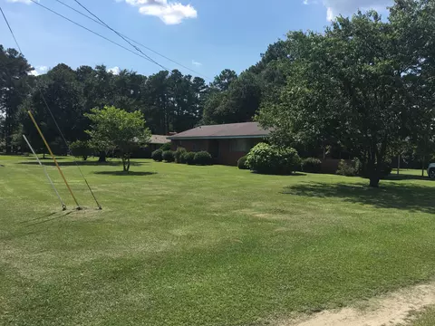 425 E Westbrook St, Wallace, NC 28466 photo 20