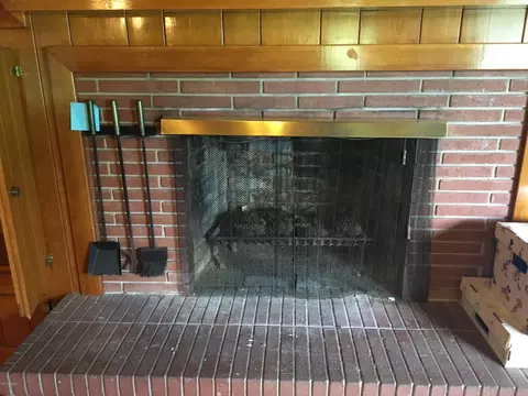 425 E Westbrook St, Wallace, NC 28466 photo 6