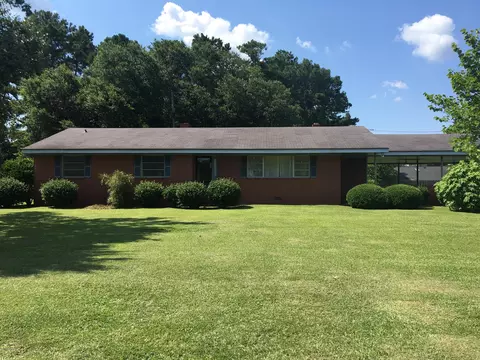 425 E Westbrook St, Wallace, NC 28466 photo 21