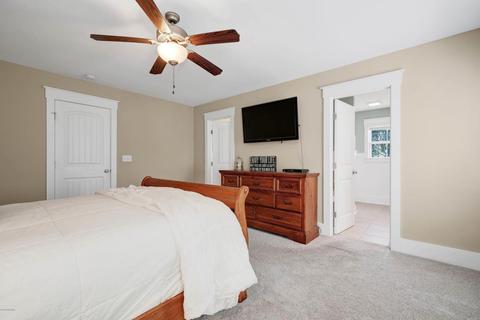 101 Shackle Ln, Hampstead, NC 28443 photo 15