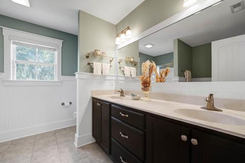 101 Shackle Ln, Hampstead, NC 28443 photo 16