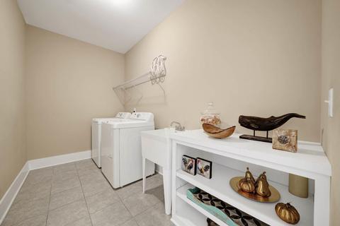 101 Shackle Ln, Hampstead, NC 28443 photo 26