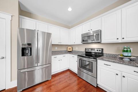101 Shackle Ln, Hampstead, NC 28443 photo 13