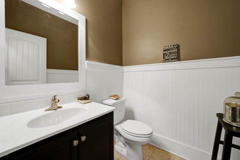 101 Shackle Ln, Hampstead, NC 28443 photo 25