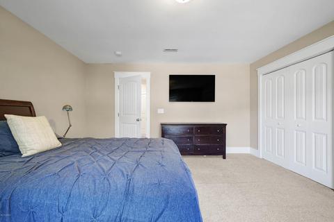 101 Shackle Ln, Hampstead, NC 28443 photo 20