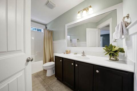 101 Shackle Ln, Hampstead, NC 28443 photo 21
