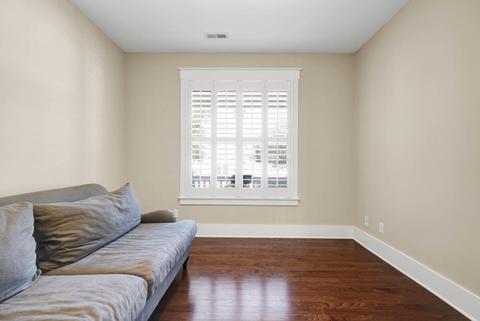101 Shackle Ln, Hampstead, NC 28443 photo 6