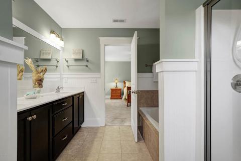 101 Shackle Ln, Hampstead, NC 28443 photo 17