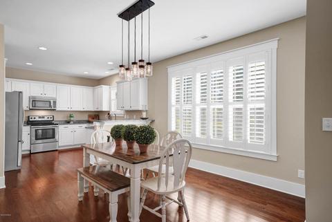 101 Shackle Ln, Hampstead, NC 28443 photo 9