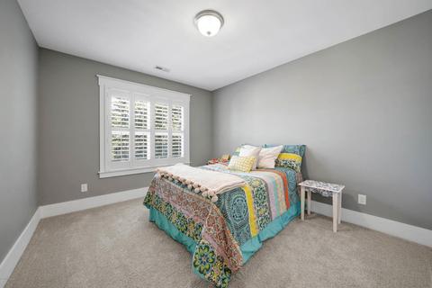 101 Shackle Ln, Hampstead, NC 28443 photo 23