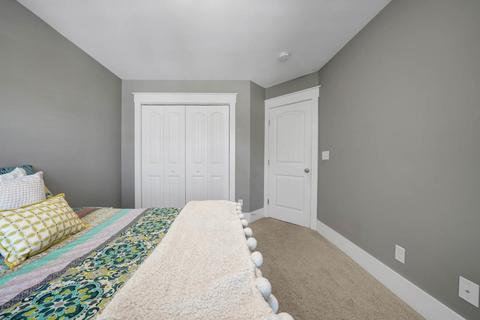 101 Shackle Ln, Hampstead, NC 28443 photo 24