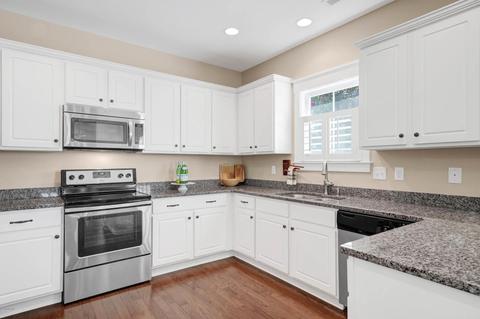 101 Shackle Ln, Hampstead, NC 28443 photo 12