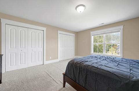 101 Shackle Ln, Hampstead, NC 28443 photo 19
