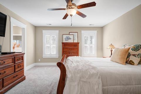 101 Shackle Ln, Hampstead, NC 28443 photo 14