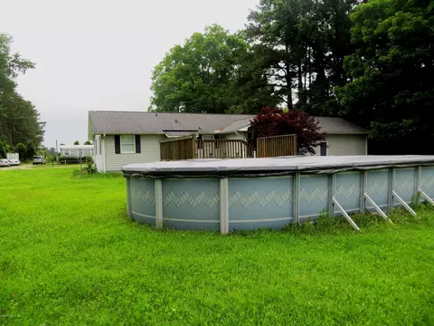 265 7th St, Aurora, NC 27806 photo 10
