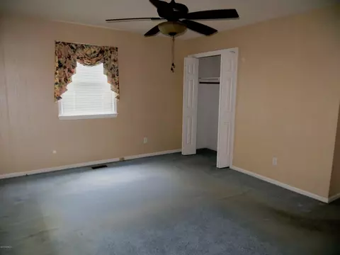 265 7th St, Aurora, NC 27806 photo 7