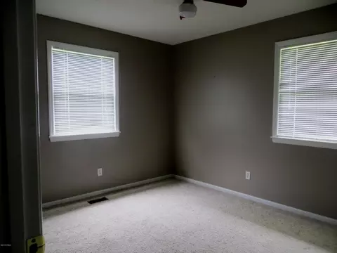 265 7th St, Aurora, NC 27806 photo 8