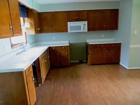 265 7th St, Aurora, NC 27806 photo 5