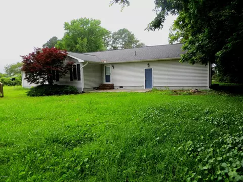 265 7th St, Aurora, NC 27806 photo 2