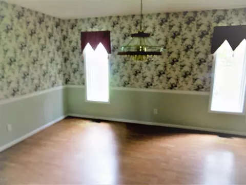 265 7th St, Aurora, NC 27806 photo 6