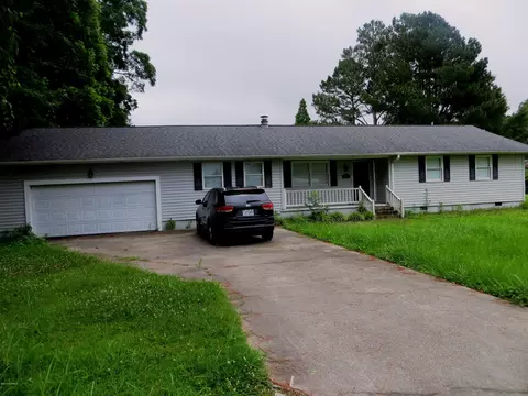 265 7th St, Aurora, NC 27806 photo 1