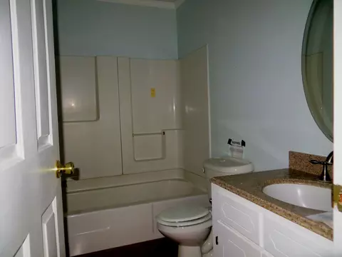265 7th St, Aurora, NC 27806 photo 9