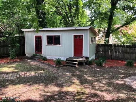 1007 St Patrick St, Tarboro, NC 27886 photo 6