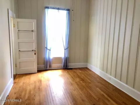 1007 St Patrick St, Tarboro, NC 27886 photo 29