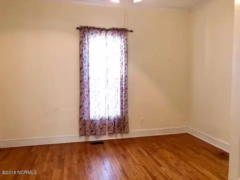 1007 St Patrick St, Tarboro, NC 27886 photo 21