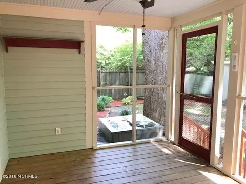 1007 St Patrick St, Tarboro, NC 27886 photo 10