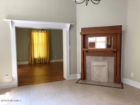 1007 St Patrick St, Tarboro, NC 27886 photo 19